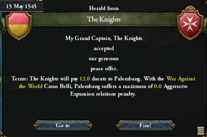 18 knights peace.png